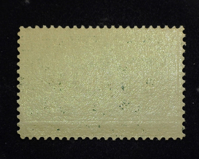 #JQ4 10c Parcel Post Postage Due. Mint Vf/Xf NH - US Stamp