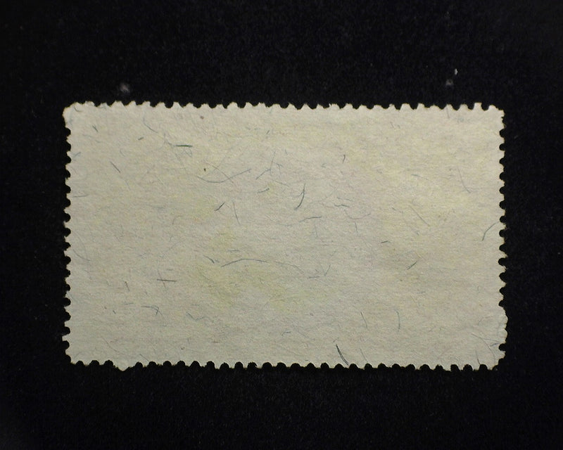 #R145 $2.00 Revenue. F Used - US Stamp