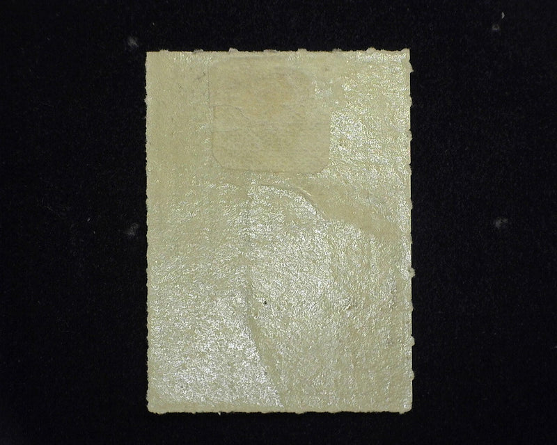#R174 $3.00 Revenue. Mint F/VF LH - US Stamp