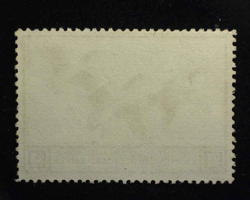 #RW3 $1.00 Hunting Permit Nice used stamp. XF Used - US Stamp