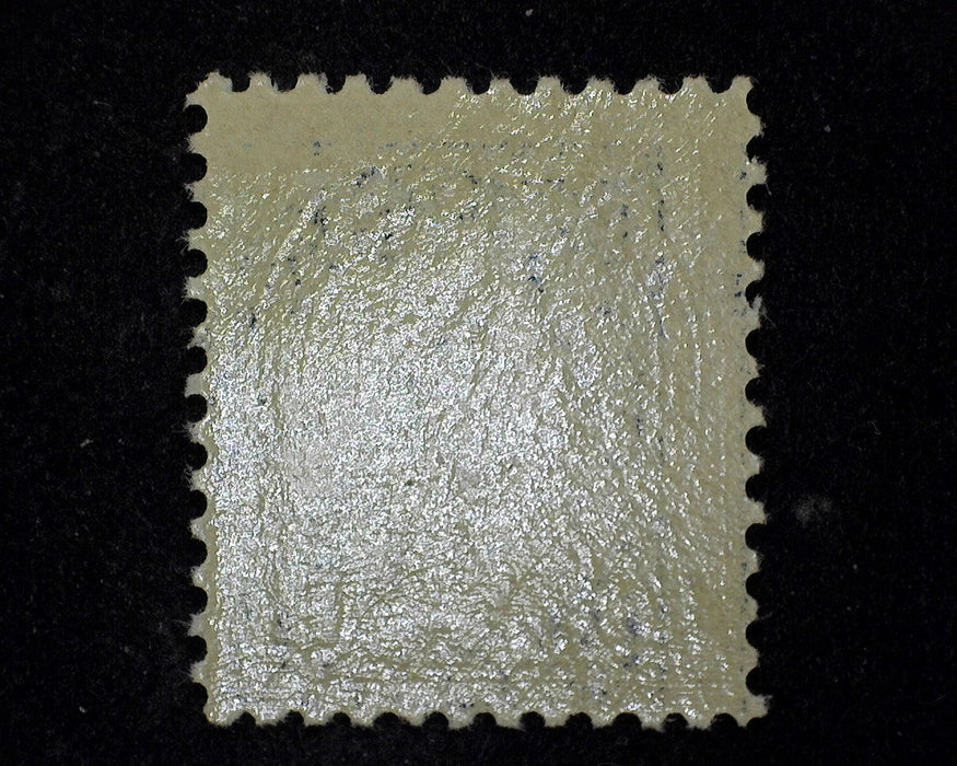 #565 Mint F/VF NH US Stamp