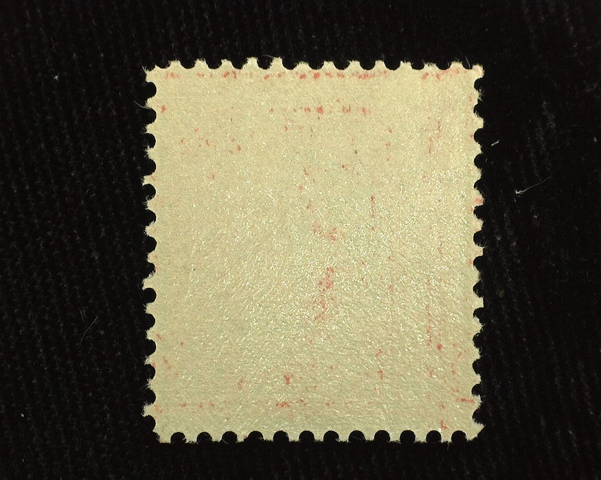 #415 6/99 PFC stating NH. Mint Vf/Xf NH US Stamp