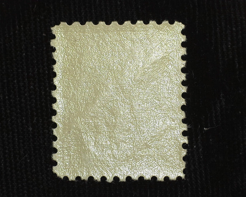 #426 Mint Vf/Xf NH US Stamp