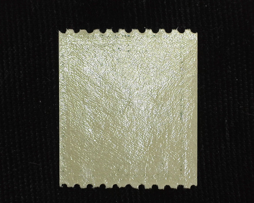 #441 Mint F NH US Stamp