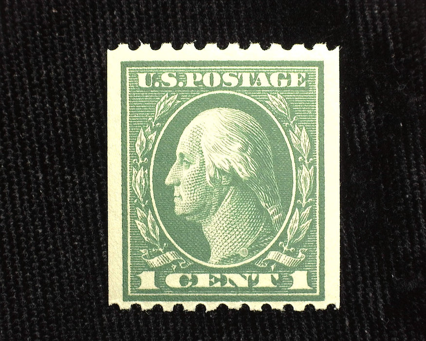 #441 Mint F NH US Stamp