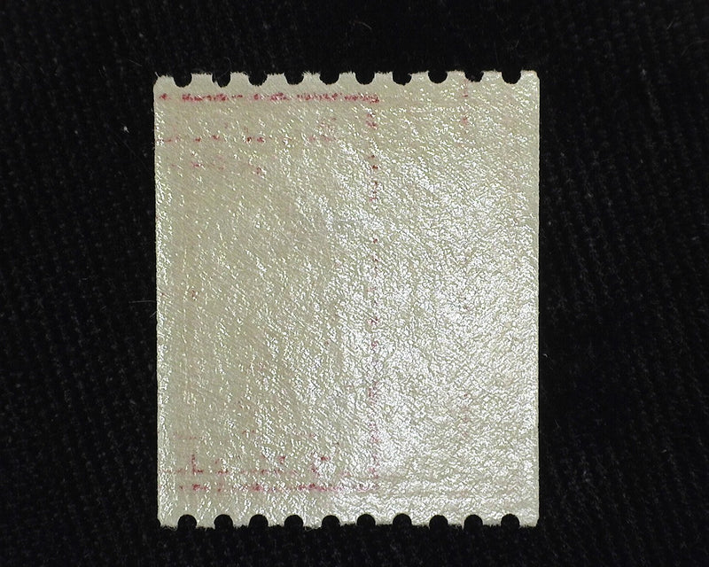 #442 Mint Xf NH US Stamp