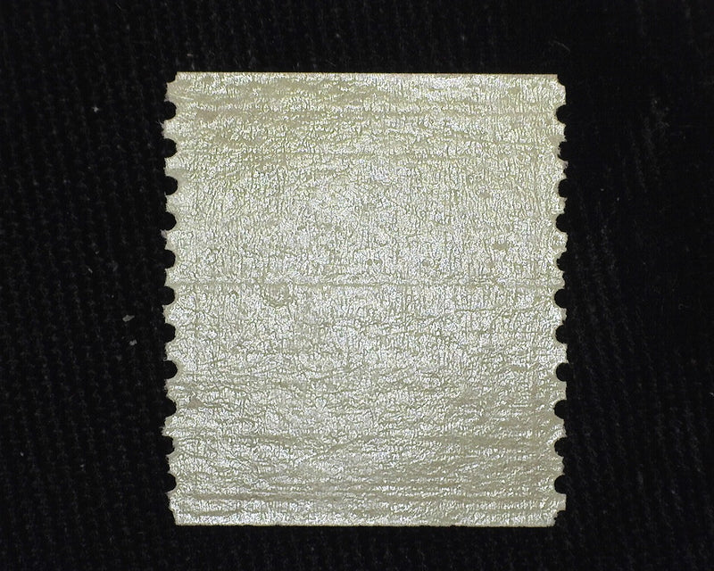 #454 3/16 PSE Mint Vf/Xf NH US Stamp