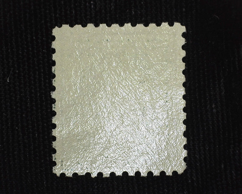 #462 Mint Xf NH US Stamp