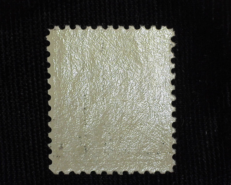 #514 Mint Xf NH US Stamp