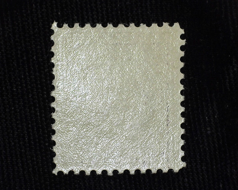 #517 Choice well centered stamp. Mint Xf/Sup NH US Stamp