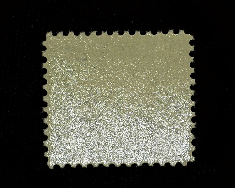 #621 5 Cent Norse 11/05 PSE Cert stating XF-90. A Gem! Mint XF NH US Stamp